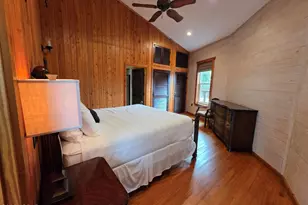 2049 State Road 30A, Port Saint Joe, FL 32456 - Photo 31