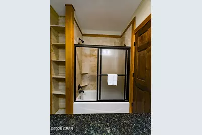 2049 State Road 30A #20, Port Saint Joe, FL 32456 - Photo 21