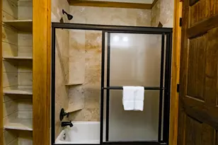 2049 State Road 30A, Port Saint Joe, FL 32456 - Photo 21