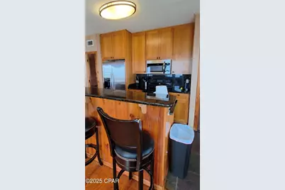 2049 State Road 30A #20, Port Saint Joe, FL 32456 - Photo 11