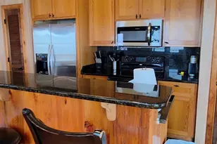 2049 State Road 30A, Port Saint Joe, FL 32456 - Photo 11