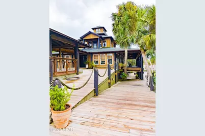 2049 State Road 30A #20, Port Saint Joe, FL 32456 - Photo 17