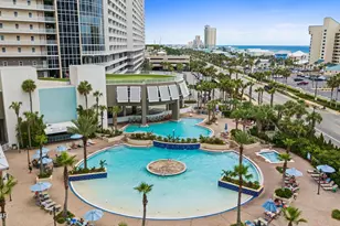 9902 S Thomas Dr, Panama City, FL 32408 - Photo 59