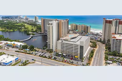 9902 S Thomas Drive #936, Panama City, FL 32408 - Photo 47