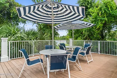9902 S Thomas Drive #936, Panama City, FL 32408 - Photo 33