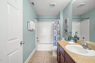 9902 S Thomas Drive #936, Panama City, FL 32408 - Photo 7