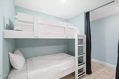 9902 S Thomas Drive #936, Panama City, FL 32408 - Photo 11