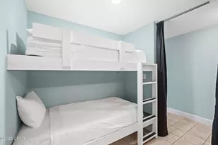 9902 S Thomas Dr, Panama City, FL 32408 - Photo 11