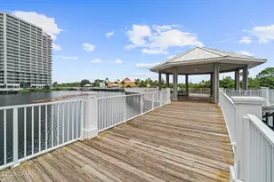 9902 S Thomas Dr, Panama City, FL 32408 - Photo 35
