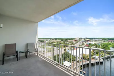 9902 S Thomas Drive #936, Panama City, FL 32408 - Photo 27
