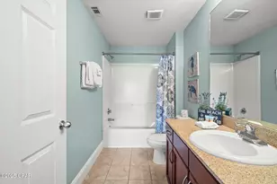 9902 S Thomas Dr, Panama City, FL 32408 - Photo 7
