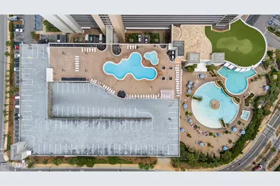 9902 S Thomas Drive #936, Panama City, FL 32408 - Photo 57