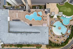 9902 S Thomas Dr, Panama City, FL 32408 - Photo 57