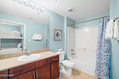 9902 S Thomas Drive #936, Panama City, FL 32408 - Photo 13