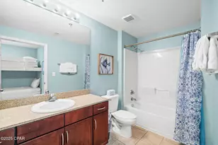 9902 S Thomas Dr, Panama City, FL 32408 - Photo 13