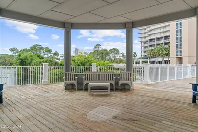9902 S Thomas Drive #936, Panama City, FL 32408 - Photo 37