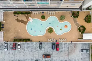 9902 S Thomas Dr, Panama City, FL 32408 - Photo 61