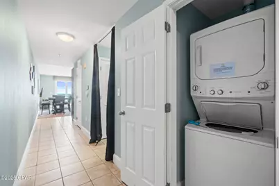 9902 S Thomas Drive #936, Panama City, FL 32408 - Photo 9