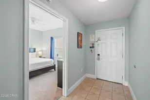 9902 S Thomas Dr, Panama City, FL 32408 - Photo 3
