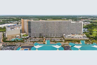 9902 S Thomas Drive #936, Panama City, FL 32408 - Photo 51