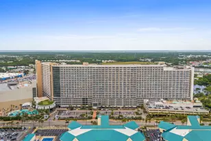 9902 S Thomas Dr, Panama City, FL 32408 - Photo 51