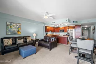 9902 S Thomas Dr, Panama City, FL 32408 - Photo 23
