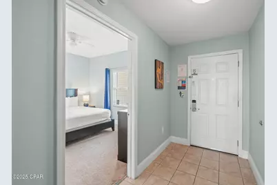 9902 S Thomas Drive #936, Panama City, FL 32408 - Photo 3