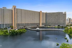 9902 S Thomas Dr, Panama City, FL 32408 - Photo 49