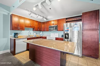 9902 S Thomas Drive #936, Panama City, FL 32408 - Photo 17