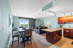 9902 S Thomas Dr, Panama City, FL 32408 - Photo 15