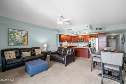 9902 S Thomas Drive #936, Panama City, FL 32408 - Photo 23