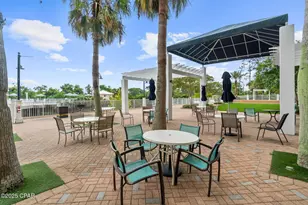 9902 S Thomas Dr, Panama City, FL 32408 - Photo 31