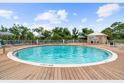 9902 S Thomas Drive #936, Panama City, FL 32408 - Photo 55