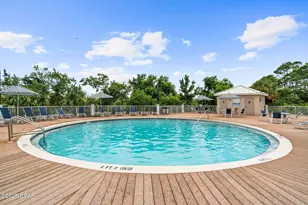 9902 S Thomas Dr, Panama City, FL 32408 - Photo 55