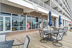 9902 S Thomas Dr, Panama City, FL 32408 - Photo 39