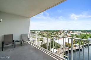 9902 S Thomas Dr, Panama City, FL 32408 - Photo 27