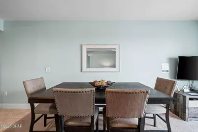 9902 S Thomas Drive #936, Panama City, FL 32408 - Photo 25