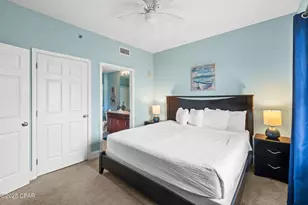 9902 S Thomas Dr, Panama City, FL 32408 - Photo 5