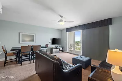 9902 S Thomas Drive #936, Panama City, FL 32408 - Photo 21
