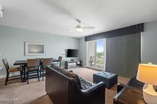 9902 S Thomas Dr, Panama City, FL 32408 - Photo 21