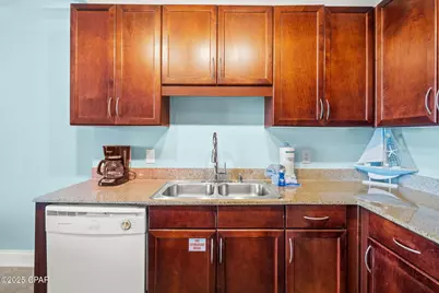 9902 S Thomas Drive #936, Panama City, FL 32408 - Photo 19