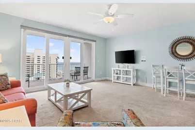 9860 S Thomas Drive #714, Panama City, FL 32408 - Photo 13