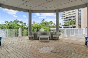 9860 S Thomas Dr, Panama City, FL 32408 - Photo 27