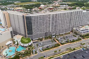 9860 S Thomas Dr, Panama City, FL 32408 - Photo 53