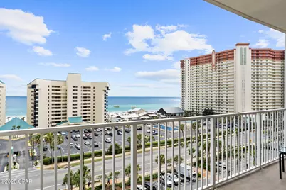 9860 S Thomas Drive #714, Panama City, FL 32408 - Photo 19