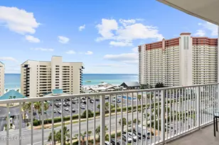 9860 S Thomas Dr, Panama City, FL 32408 - Photo 19