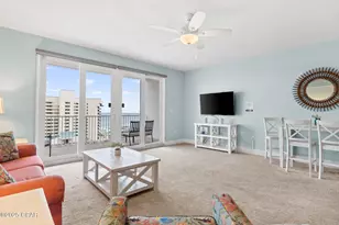 9860 S Thomas Dr, Panama City, FL 32408 - Photo 13