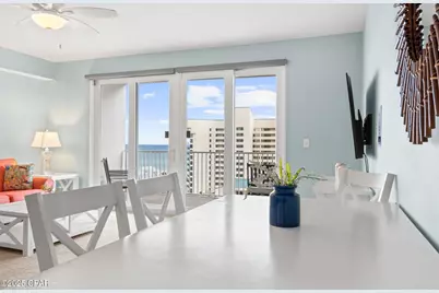 9860 S Thomas Drive #714, Panama City, FL 32408 - Photo 9