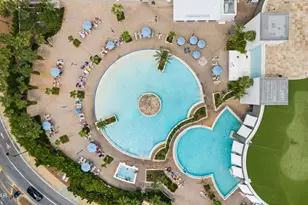 9860 S Thomas Dr, Panama City, FL 32408 - Photo 63