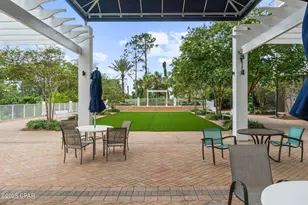 9860 S Thomas Dr, Panama City, FL 32408 - Photo 23